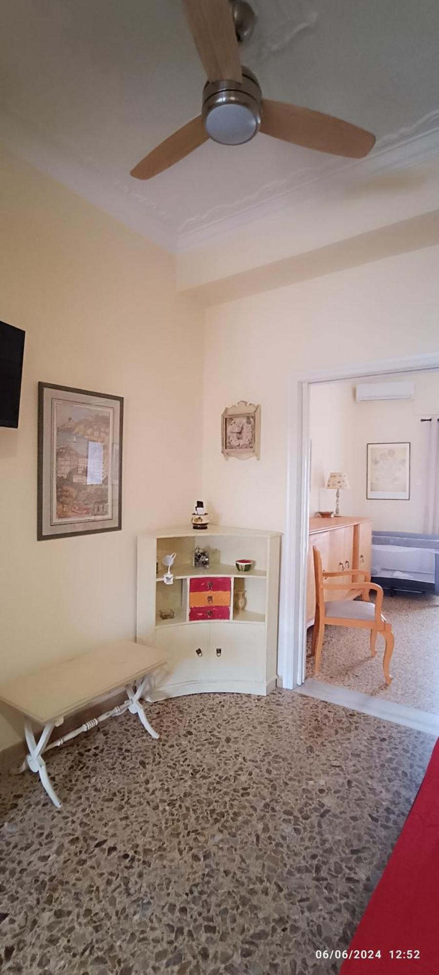 Lefterakis Place Aegina Eksteriør billede